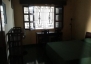 Căn hộ Nguyễn Công Trứ có 4 phòng ngủ, rộng rãi, thoáng mát